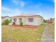 35 South Coast Highway, Lockyer WA 6330