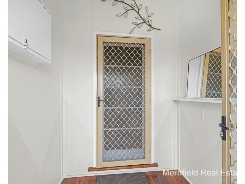 35 South Coast Highway, Lockyer WA 6330