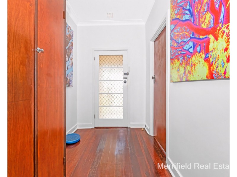 35 South Coast Highway, Lockyer WA 6330