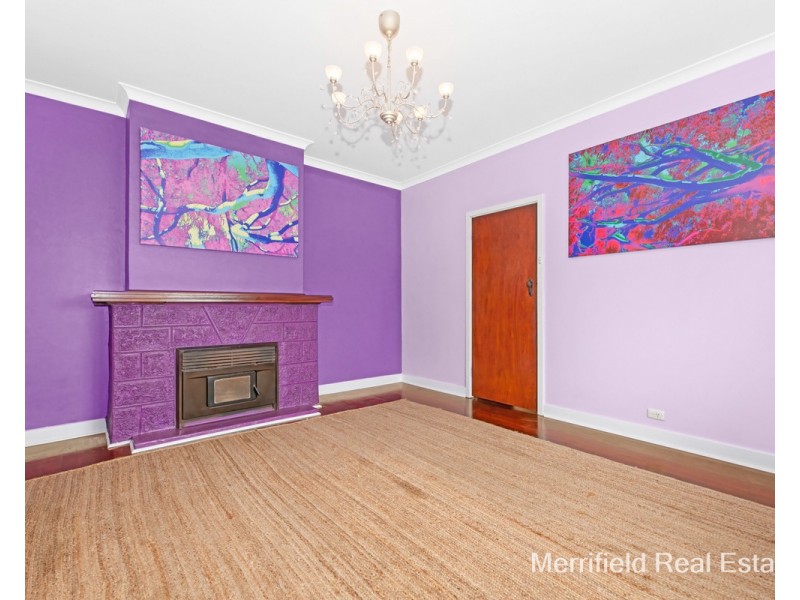 35 South Coast Highway, Lockyer WA 6330