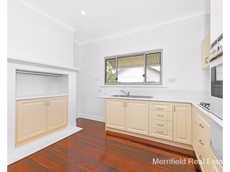 35 South Coast Highway, Lockyer WA 6330