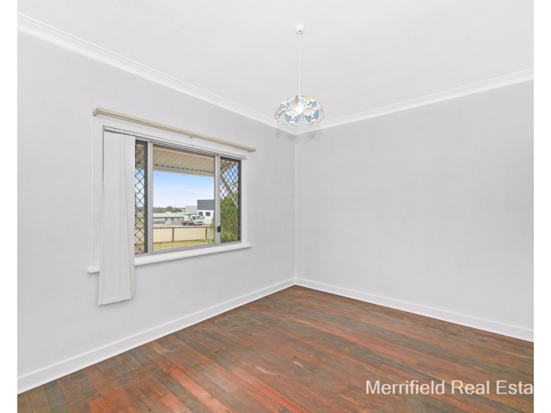 35 South Coast Highway, Lockyer WA 6330