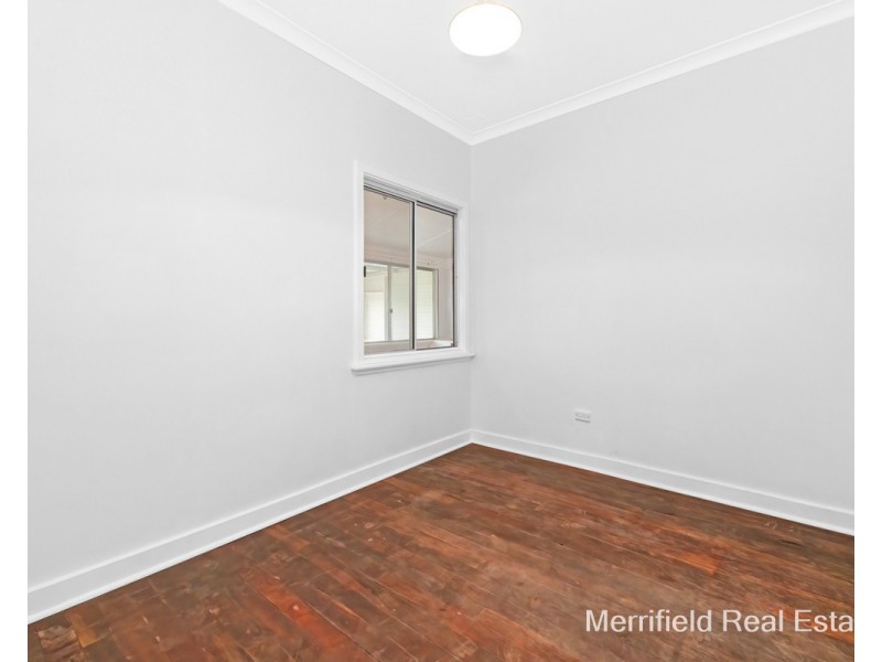 35 South Coast Highway, Lockyer WA 6330