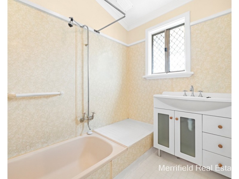 35 South Coast Highway, Lockyer WA 6330