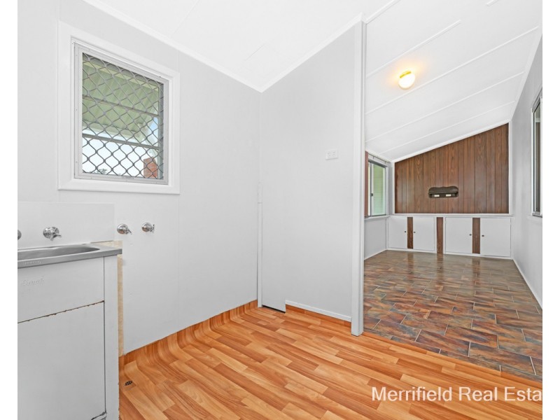 35 South Coast Highway, Lockyer WA 6330