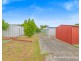 35 South Coast Highway, Lockyer WA 6330