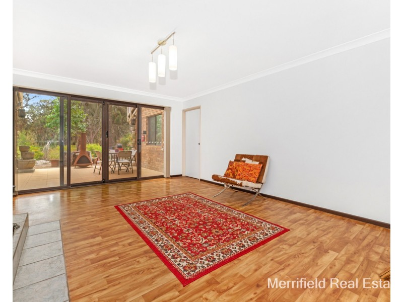 38 Peppermint Drive, Warrenup WA 6330