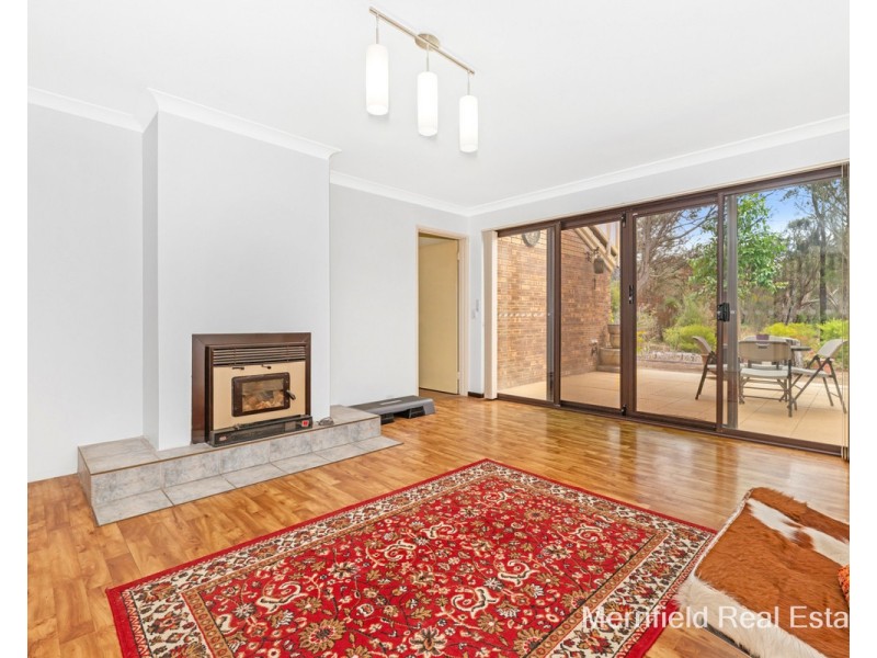 38 Peppermint Drive, Warrenup WA 6330