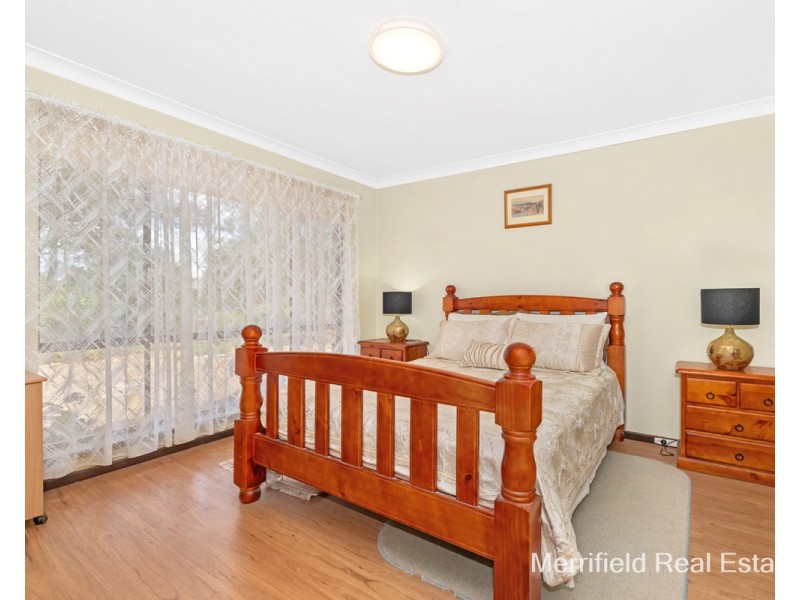 38 Peppermint Drive, Warrenup WA 6330