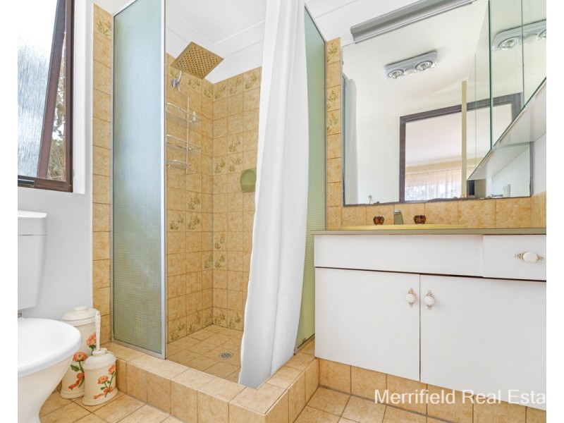 38 Peppermint Drive, Warrenup WA 6330