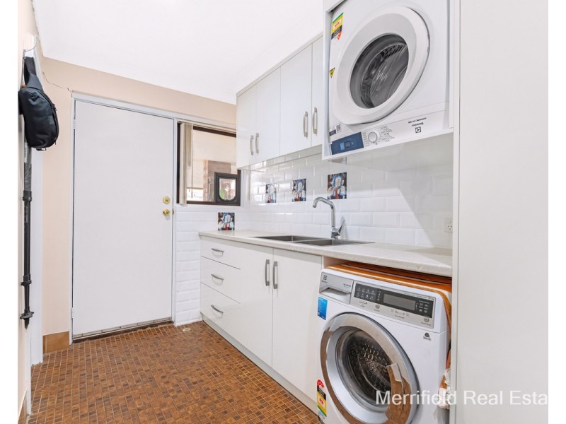 38 Peppermint Drive, Warrenup WA 6330