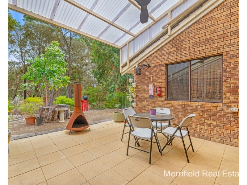 38 Peppermint Drive, Warrenup WA 6330