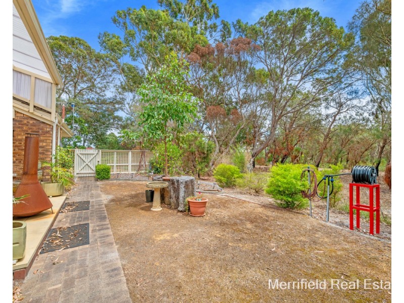 38 Peppermint Drive, Warrenup WA 6330
