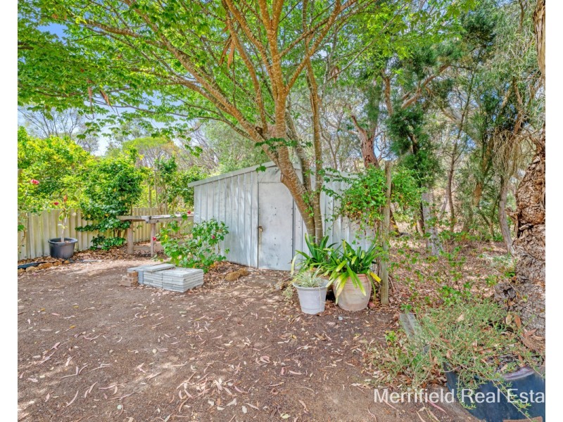 38 Peppermint Drive, Warrenup WA 6330