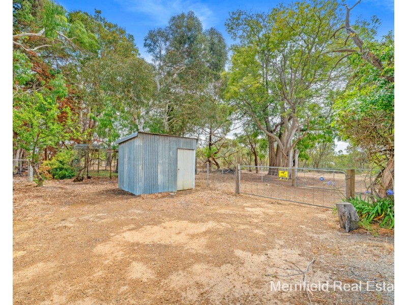 38 Peppermint Drive, Warrenup WA 6330