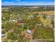 38 Peppermint Drive, Warrenup WA 6330