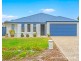 47 Costigan Street, Mckail WA 6330