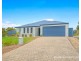 47 Costigan Street, Mckail WA 6330