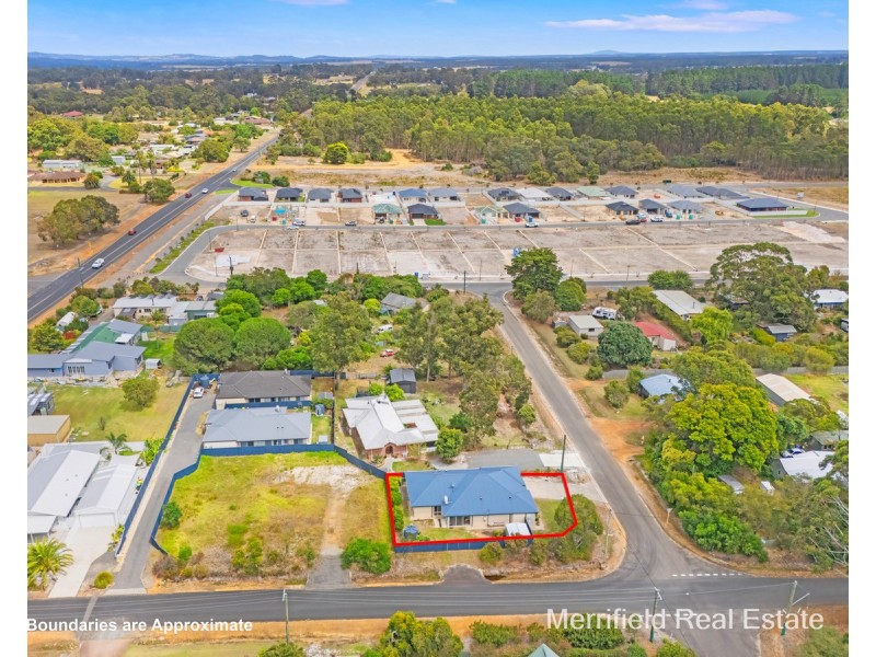 47 Costigan Street, Mckail WA 6330