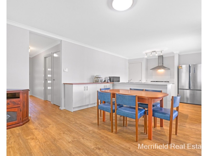 47 Costigan Street, Mckail WA 6330