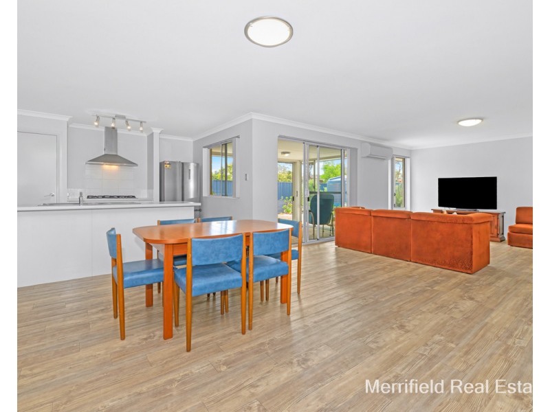 47 Costigan Street, Mckail WA 6330