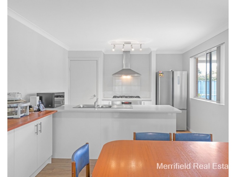 47 Costigan Street, Mckail WA 6330