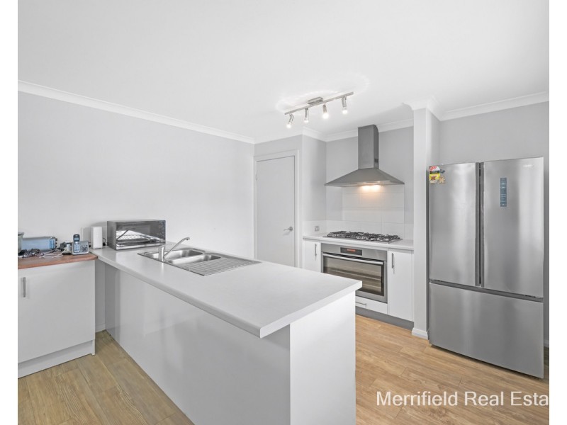 47 Costigan Street, Mckail WA 6330