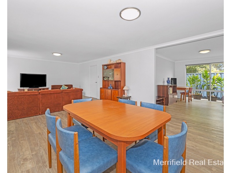 47 Costigan Street, Mckail WA 6330