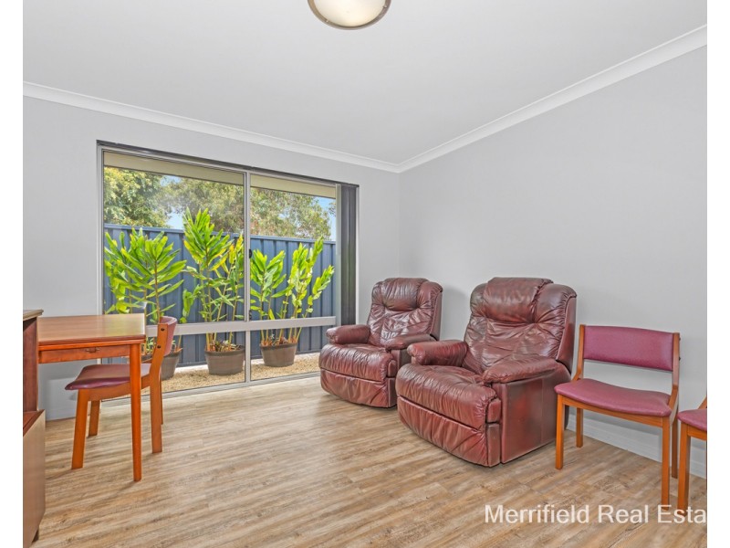 47 Costigan Street, Mckail WA 6330