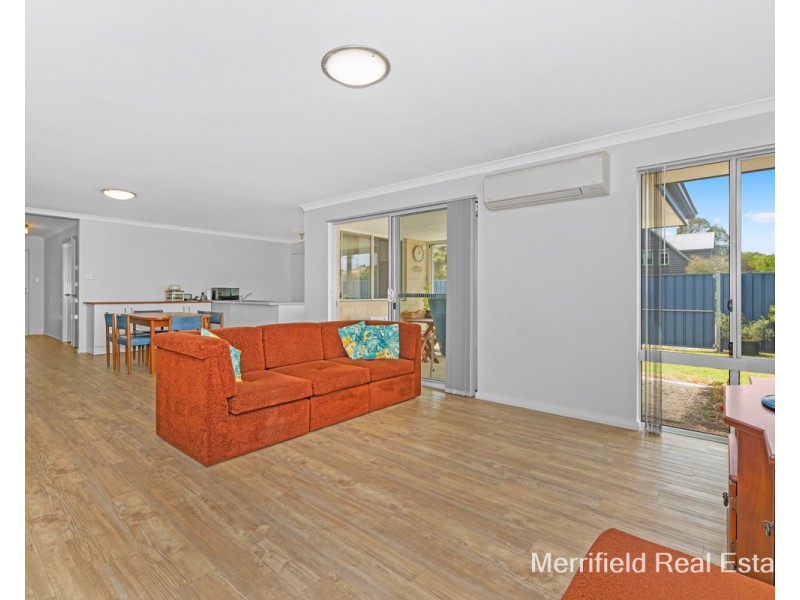 47 Costigan Street, Mckail WA 6330