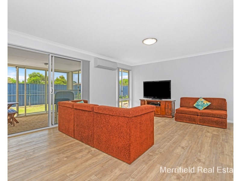 47 Costigan Street, Mckail WA 6330