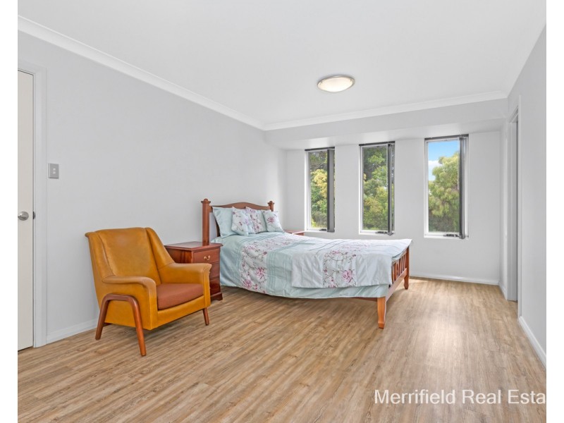 47 Costigan Street, Mckail WA 6330