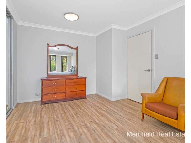 47 Costigan Street, Mckail WA 6330