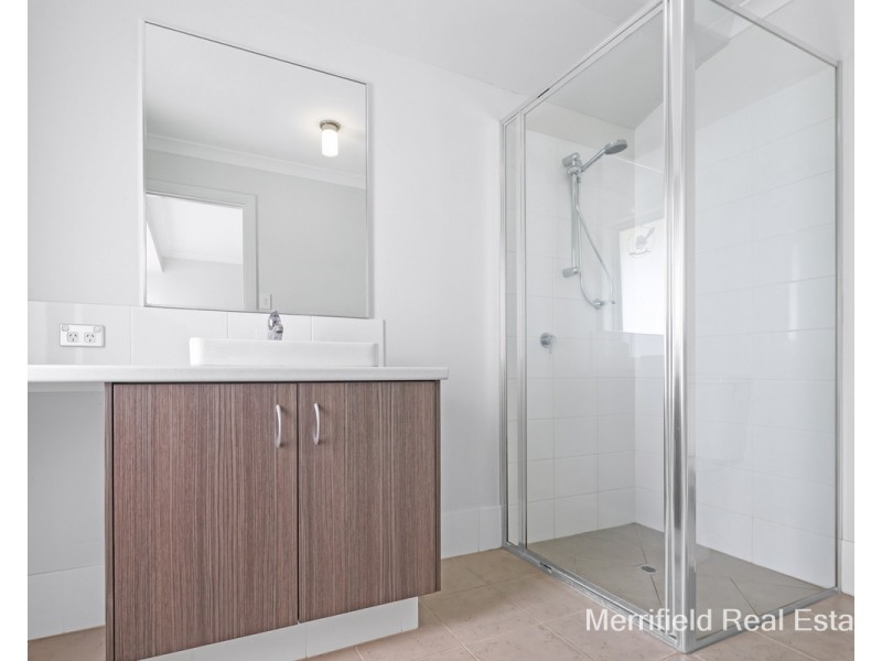 47 Costigan Street, Mckail WA 6330