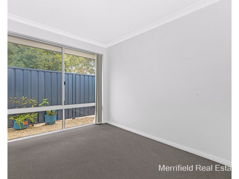 47 Costigan Street, Mckail WA 6330