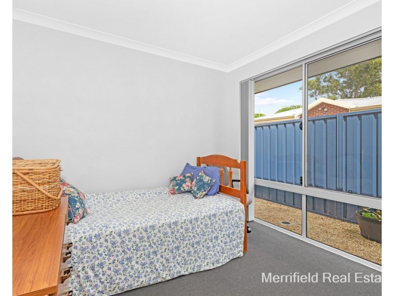 47 Costigan Street, Mckail WA 6330