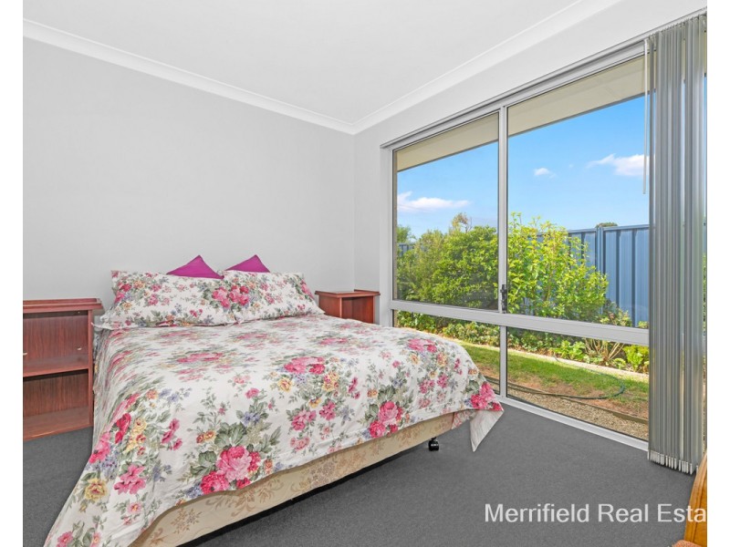 47 Costigan Street, Mckail WA 6330
