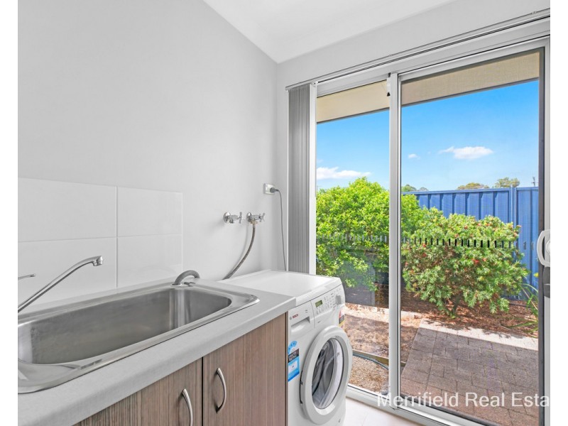 47 Costigan Street, Mckail WA 6330