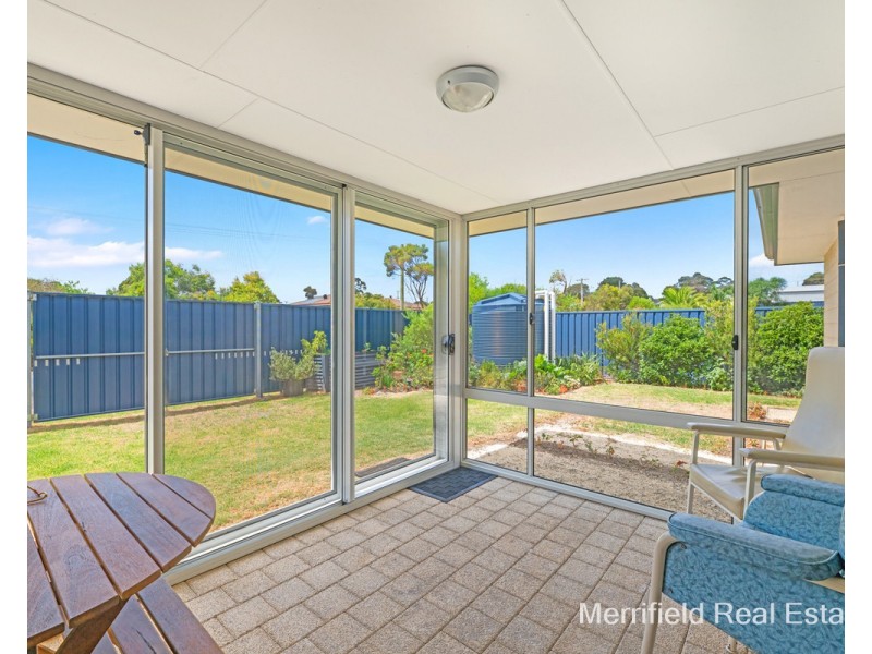 47 Costigan Street, Mckail WA 6330