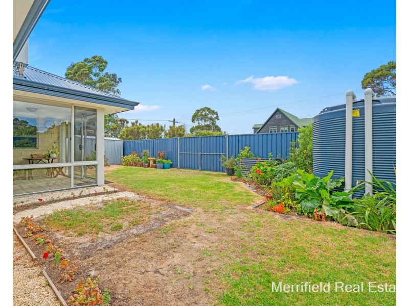 47 Costigan Street, Mckail WA 6330