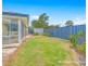 47 Costigan Street, Mckail WA 6330