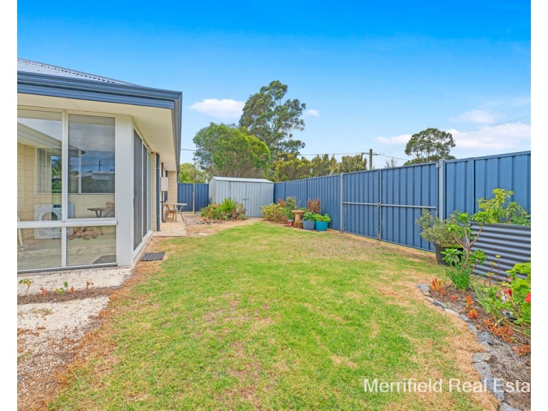 47 Costigan Street, Mckail WA 6330