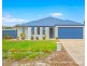 47 Costigan Street, Mckail WA 6330