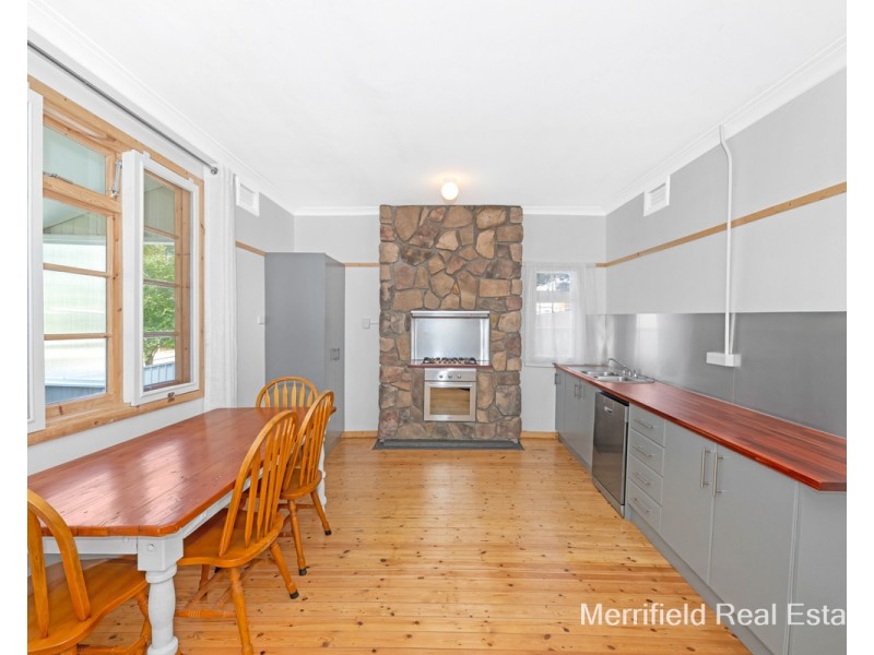 7 Suffolk Street, Mount Clarence WA 6330