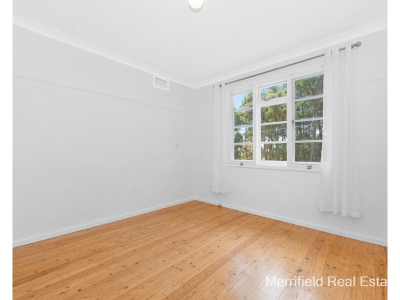 7 Suffolk Street, Mount Clarence WA 6330