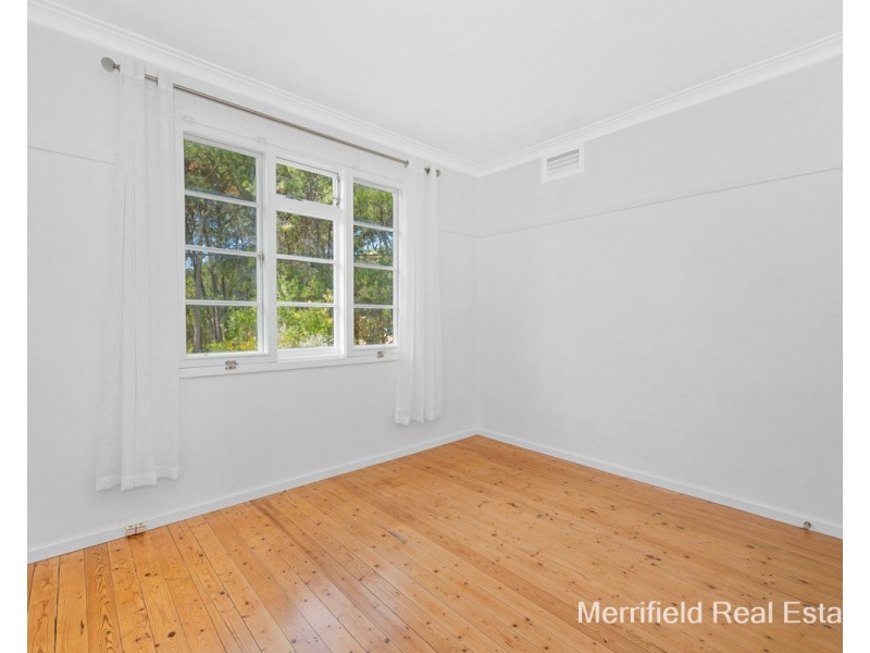 7 Suffolk Street, Mount Clarence WA 6330