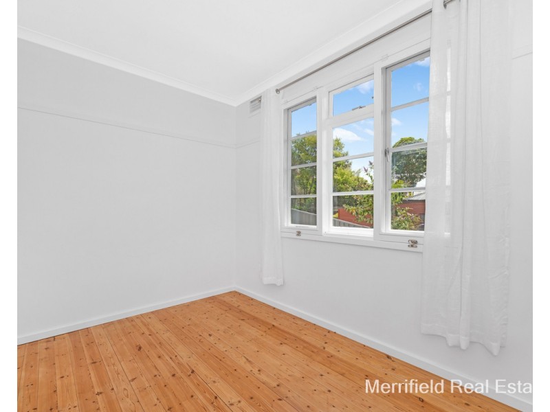 7 Suffolk Street, Mount Clarence WA 6330