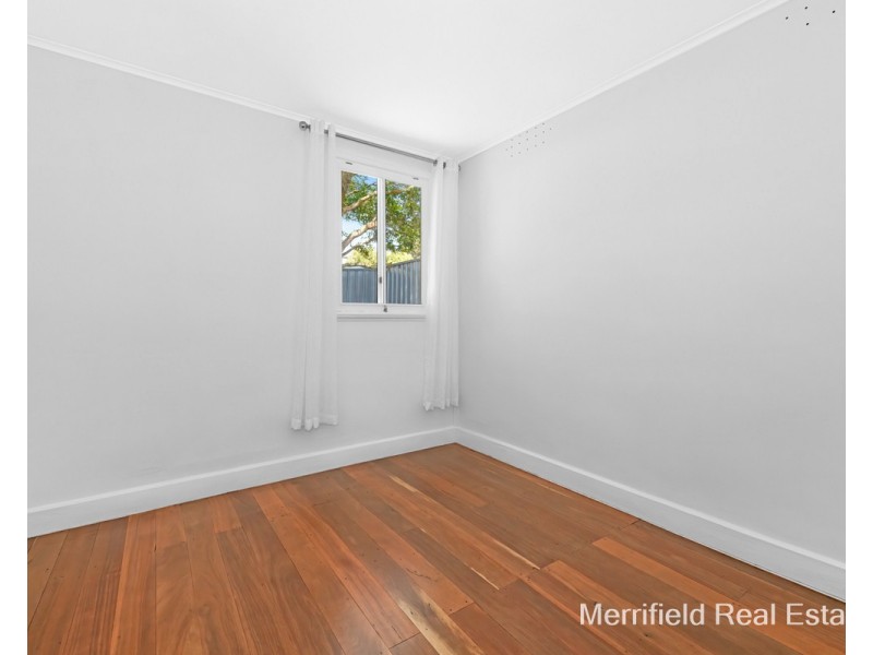 7 Suffolk Street, Mount Clarence WA 6330