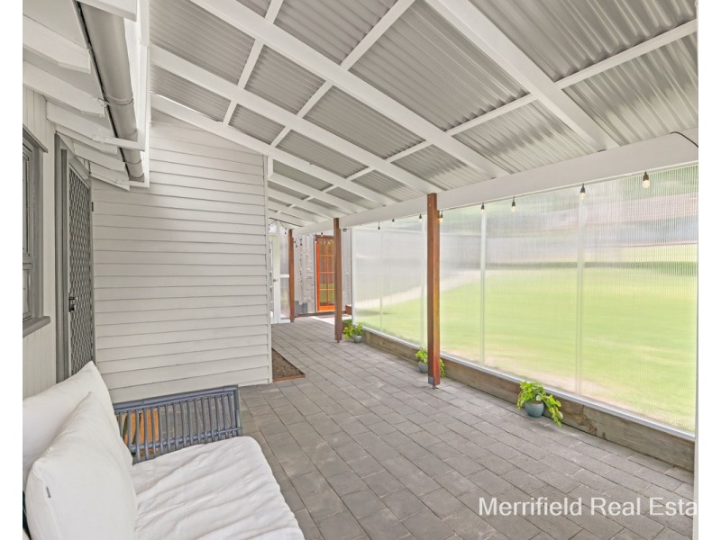 7 Suffolk Street, Mount Clarence WA 6330