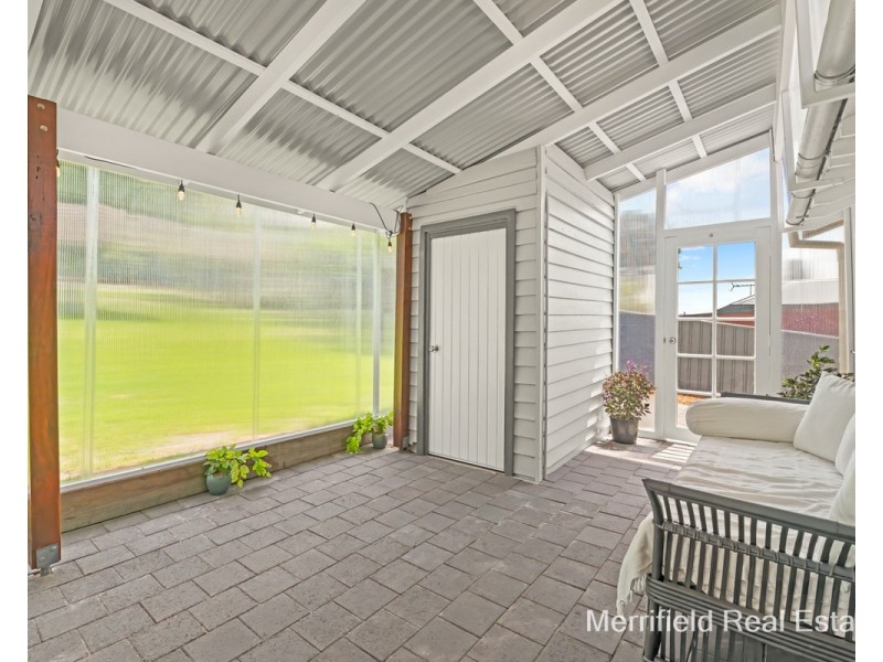 7 Suffolk Street, Mount Clarence WA 6330